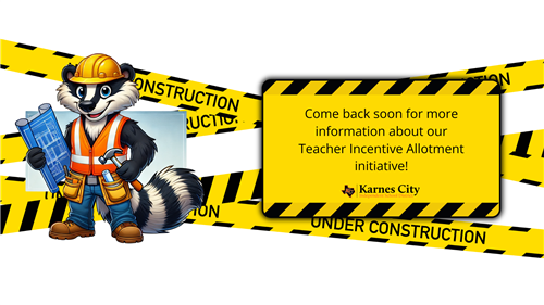 Under Construction Graphic